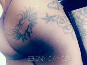 EBONY_DANGER