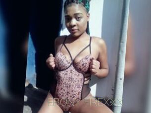 EBONY_FIREXXX
