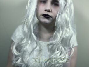 ECHANTRESS