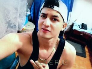 EDDIE_RUIZ