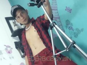 EDERBIGBOY11IN