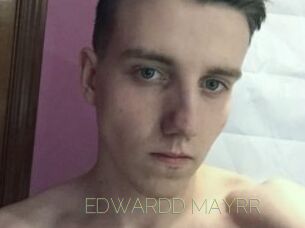 EDWARDD_MAYRR Visio Tchats