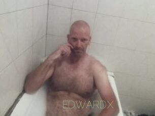 EDWARDX