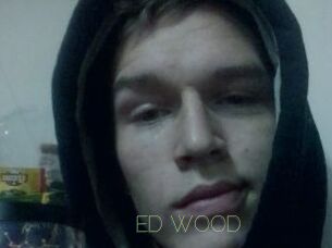 ED_WOOD