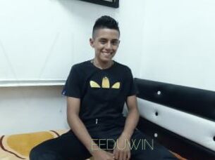EEDUWIN
