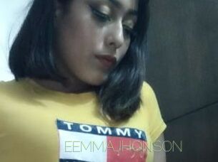 EEMMAJHONSON Visio Tchats
