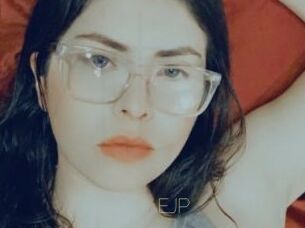 EJP