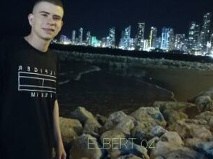ELBERT_04