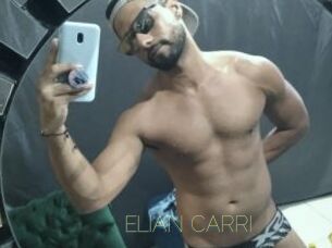 ELIAN_CARRI