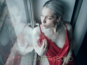 ELIZABETH_BOND Visio Tchats