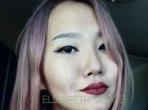 ELIZABETH_WOOD