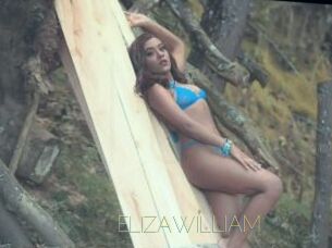 ELIZAWILLIAM