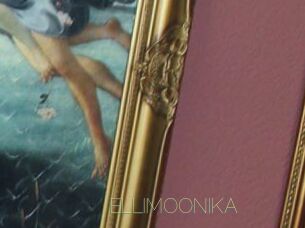 ELLIMOONIKA