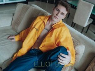 ELLIOT_BLYZE
