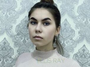 ELLIS_RAY