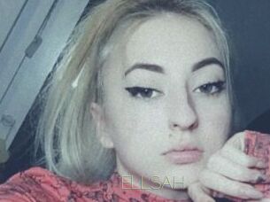 ELLSAH