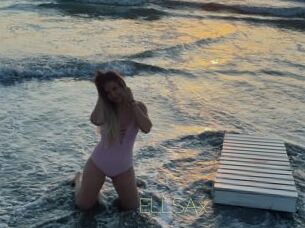 ELLSAx