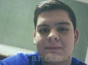 ELTULALOCA