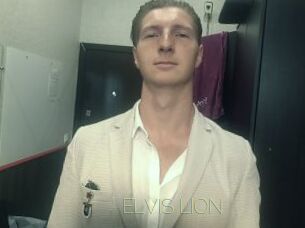 ELVIS_LION