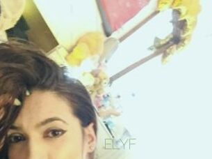 ELYF Visio Tchats