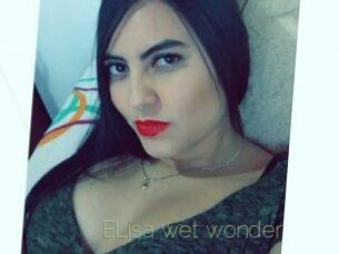 ELisa_wet_wonder