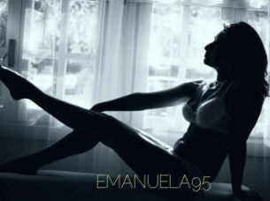 EMANUELA95