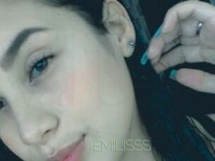 EMILISSS