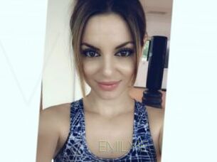EMILYIE