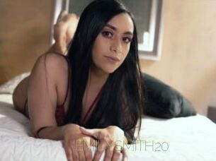 EMILYSMITH20