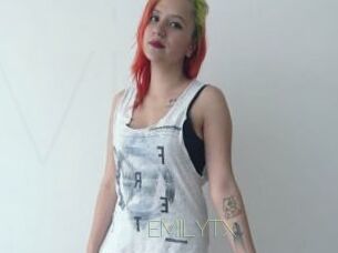 EMILYTX