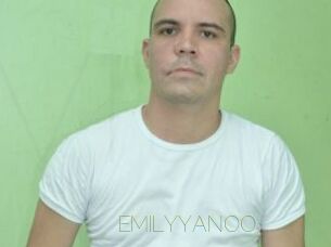 EMILYYANOO