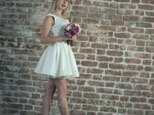 EMILY_LAWSON