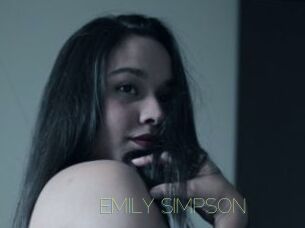 EMILY_SIMPSON