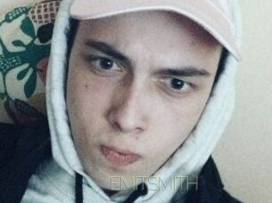 EMIT_SMITH