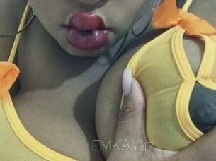 EMKAY47