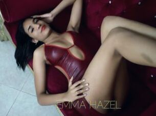 EMMA_HAZEL