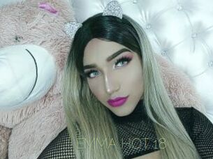 EMMA_HOT_18