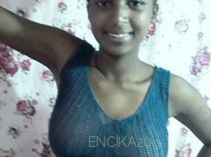 ENCIKA20