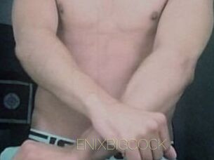 ENIXBIGCOCK