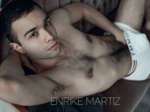 ENRIKE_MARTIZ