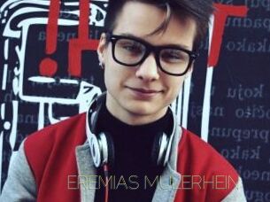 EREMIAS_MULERHEIN