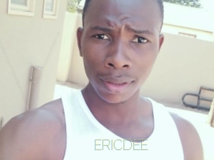 ERICDEE