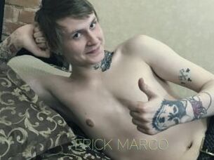 ERICK_MARCO