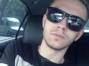ERIC_W