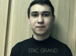 ERIC_GRAND