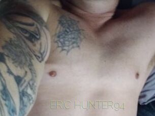 ERIC_HUNTER94