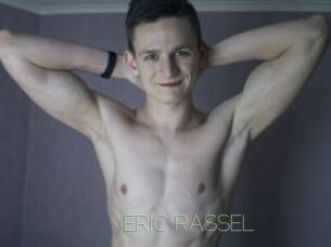 ERIC_RASSEL