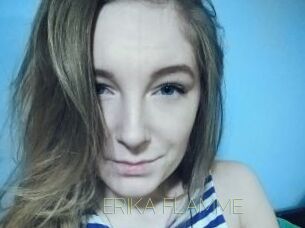 ERIKA_FLAMME
