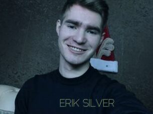 ERIK_SILVER