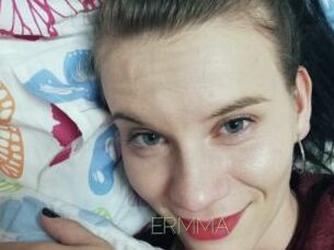 ERMMA